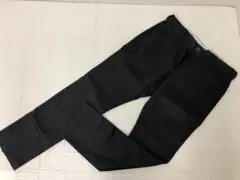 （6）Dickies ディッキーズ メンズ スキニーパンツ 30×30