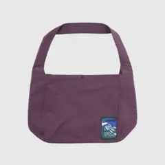 Item thumbnail for item affee85a-a653-4a5f-b433-ad3a4b40297f