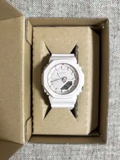 Item thumbnail for item d6b965d6-2788-4226-b635-7be0499362dd