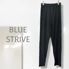 Item thumbnail for item 780d4fde-33d1-4fca-9171-a8a3712e95eb