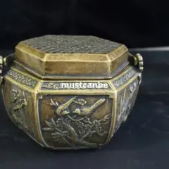 Item thumbnail for item 75a11820-574b-4e58-8417-db21e830bb93