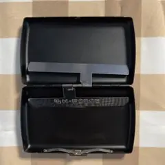 N. FORCE ヒートスティックケース