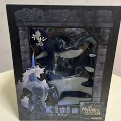 Item thumbnail for item 83a60715-9120-47d8-8556-75e30aacfe5d