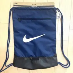 NIKE ナイキ ナップサック