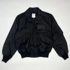 2025年最新】ヒューストン cwu-45pの人気アイテム - メルカリ