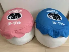 Item thumbnail for item 046585e9-ffd7-453d-ba5e-333b0b4bd5d5