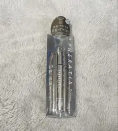 Item thumbnail for item ac1080dc-2fb8-421f-9381-0219a1817fba