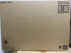 Item thumbnail for item 34774bf0-78fe-4944-8092-cfd75f5499ec