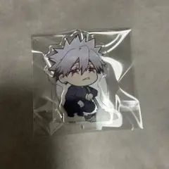 Item thumbnail for item e6c2a157-d70e-452a-b984-34dfcdb4403e