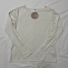 Item thumbnail for item d359a147-be24-4497-8e25-a80e4125a6fd