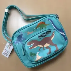 Item thumbnail for item 9c59a2c7-e051-47f7-a8b8-012a689ac24e