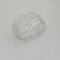 Item thumbnail for item cdab9a00-9b66-44b2-b0ac-8d9b1d3c96e2