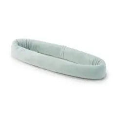 Item thumbnail for item 5b798aa8-77c4-474f-80e9-edfd4c545967