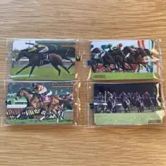 馬手箱　当選品　ディープインパクトファイルブック 馬手箱 当選品 ディープインパクトファイルブック Yahoo
