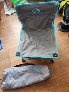 プロックスあぐらいす