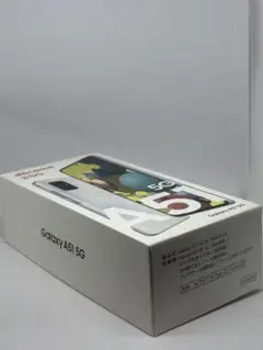Galaxy A51 128gb
