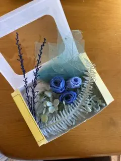 Item thumbnail for item e9c50b6e-efae-43be-b9e4-43eaf672045a