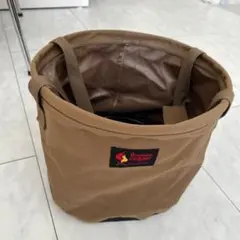 Item thumbnail for item 3a826f50-b3b8-4a38-9ac9-0e90aa288b7e