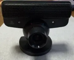 【美品】PlayStation 3 USBカメラ