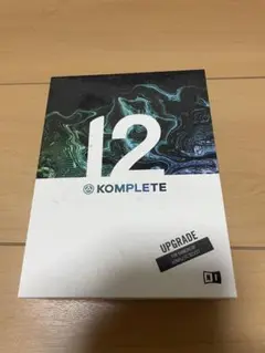 Item thumbnail for item 999564d3-c345-48cb-a874-1c1f3e803f62