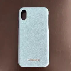 ラデリンヌ スマホケース iPhone12pro 刻印なし ラデリンヌ スマホケース iPhone12pro 刻印なし ラデリンヌ