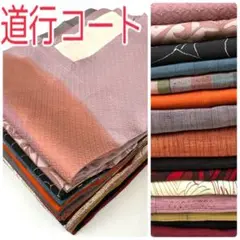 Item thumbnail for item 431e0ca5-0aaa-4cb3-a7de-c3332e5c959e