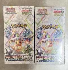 Item thumbnail for item 906a7f6e-7e1a-4782-a479-a0fe5c735f42