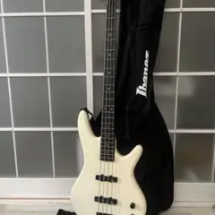 Ibanez GSR320ホワイトエレキベース ケース付 gsr320_pw_all.jpg