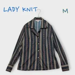 Item thumbnail for item 6e3b2e79-ca9b-4d24-b34e-4b1092fa66b0