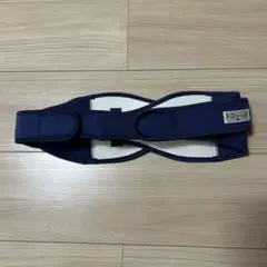 Item thumbnail for item b9949a70-bd28-42f0-a804-db4cc615507a