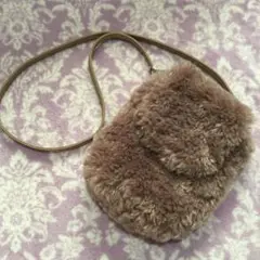 Item thumbnail for item e1cfdcb8-6a1b-4982-8b72-908a9b890d4e