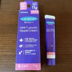 Item thumbnail for item a7651f94-8486-4ce7-adc7-84e7c4abefe8