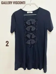 Item thumbnail for item 0c280292-6d94-4365-9165-84d5bebdc078