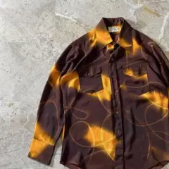 Item thumbnail for item afd23ea7-7764-4472-8f9b-0d408a591f6d