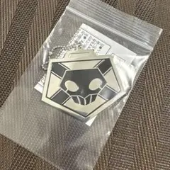 1番くじ BLEACH 死神代行証 E賞 メタルチャームコレクション ブリーチ