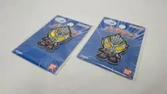 Item thumbnail for item 3eeb7b9d-20a5-40ba-9d14-659a9f461b33