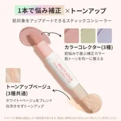 Item thumbnail for item 26028de9-df89-49a8-8b2e-e2d4c007497f