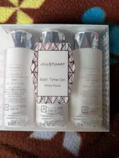 Item thumbnail for item 0f129116-b012-40d3-8116-eac22bdfc86f