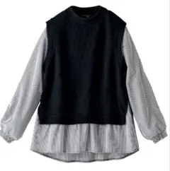 Item thumbnail for item a6fd8b9b-62e0-44da-a502-acc5fad0cb1c