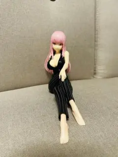 Item thumbnail for item 016cd571-087a-4dc0-ae7c-cd74832ac6fc