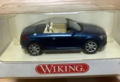 Item thumbnail for item 1aa594ec-8981-4617-ba8d-3088456bc815