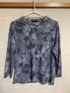 婦人服　トップス
