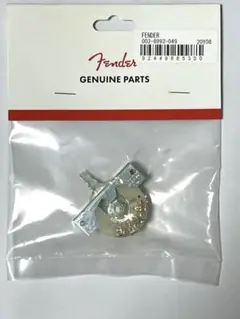 Item thumbnail for item e6c3a993-fac5-4799-84a3-98a483869a0b