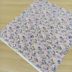 ★B217★ メイドインジャパン/ブランド/プリント生地/50cm