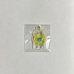ジェフ千葉 シークレットアクリルスタンド 第2弾 岩井琢朗