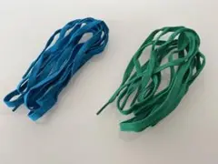 Item thumbnail for item 9765afaa-3b3e-4e44-99a9-aa77385371b9