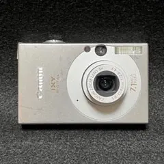 Item thumbnail for item 6bd8c4a1-b07c-4ff0-979e-881b61ed472b