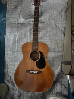 【70年代】Yamaki Deluxe Model 118 ジャパンヴィンテージ Yamaki No.118 Deluxe | Reverb
