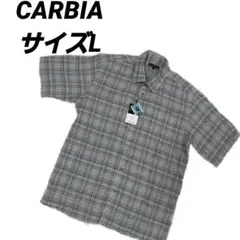 Item thumbnail for item 31e3487b-0683-4814-914c-d3f7b218ba05