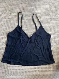 「まとめ購入場20% off」 Brandy Melville キャミソール